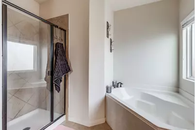 1524 Treeta Trail, Kyle, TX 78640 - Photo 16