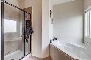 1524 Treeta Trail, Kyle, TX 78640 - Photo 16