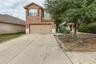 1524 Treeta Trail, Kyle, TX 78640 - Photo 1