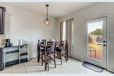 1524 Treeta Trail, Kyle, TX 78640 - Photo 6