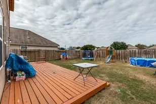1524 Treeta Trail, Kyle, TX 78640 - Photo 22