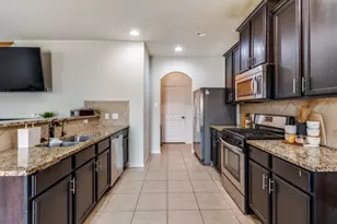 1524 Treeta Trail, Kyle, TX 78640 - Photo 8