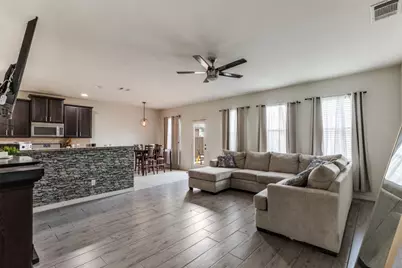 1524 Treeta Trail, Kyle, TX 78640 - Photo 4