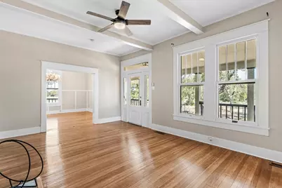 1501 Beaver Lane, Florence, TX 76527 - Photo 4