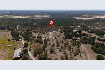 1501 Beaver Lane, Florence, TX 76527 - Photo 40