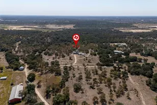 1501 Beaver Ln, Florence, TX 76527 - Photo 40