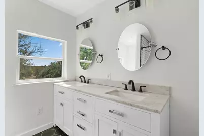 1501 Beaver Lane, Florence, TX 76527 - Photo 30