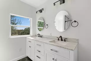 1501 Beaver Ln, Florence, TX 76527 - Photo 30