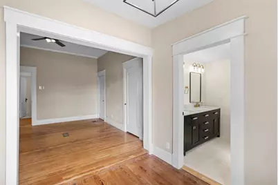1501 Beaver Lane, Florence, TX 76527 - Photo 16
