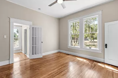 1501 Beaver Lane, Florence, TX 76527 - Photo 20