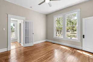 1501 Beaver Ln, Florence, TX 76527 - Photo 20