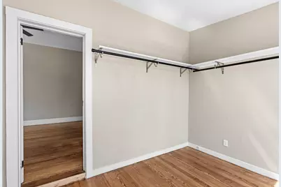 1501 Beaver Lane, Florence, TX 76527 - Photo 22