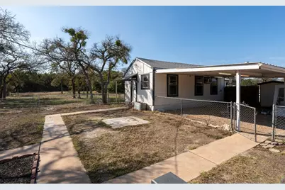 1501 Beaver Lane, Florence, TX 76527 - Photo 38