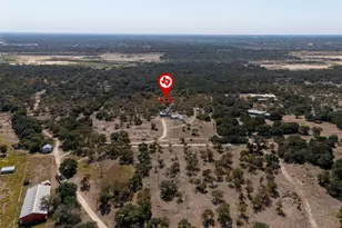 1501 Beaver Ln, Florence, TX 76527 - Photo 40