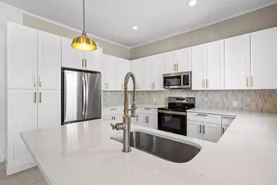 1501 Beaver Lane, Florence, TX 76527 - Photo 12