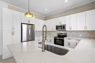 1501 Beaver Ln, Florence, TX 76527 - Photo 12