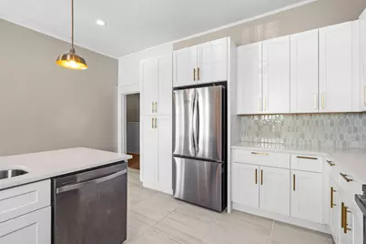 1501 Beaver Lane, Florence, TX 76527 - Photo 12