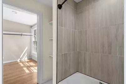 1501 Beaver Lane, Florence, TX 76527 - Photo 24