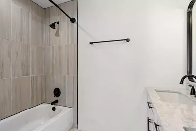 1501 Beaver Lane, Florence, TX 76527 - Photo 24