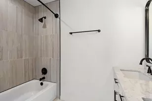 1501 Beaver Ln, Florence, TX 76527 - Photo 24