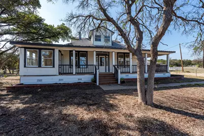 1501 Beaver Lane, Florence, TX 76527 - Photo 2