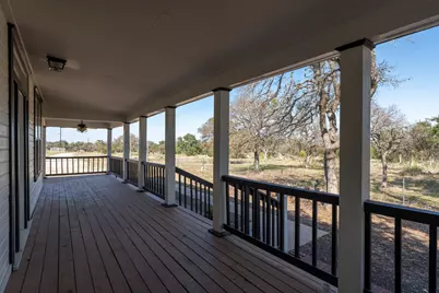 1501 Beaver Lane, Florence, TX 76527 - Photo 36