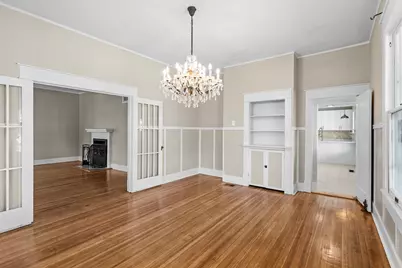 1501 Beaver Lane, Florence, TX 76527 - Photo 6
