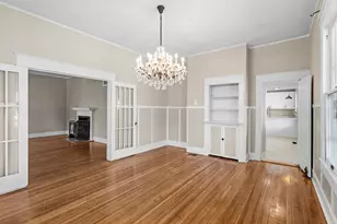 1501 Beaver Ln, Florence, TX 76527 - Photo 6