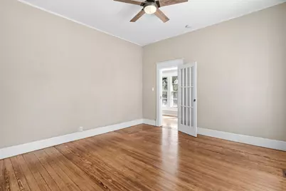 1501 Beaver Lane, Florence, TX 76527 - Photo 18