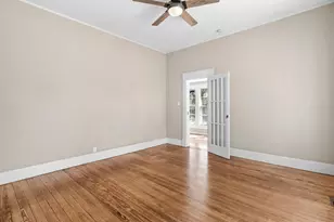 1501 Beaver Ln, Florence, TX 76527 - Photo 18