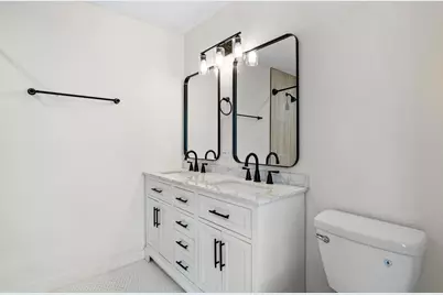 1501 Beaver Lane, Florence, TX 76527 - Photo 22