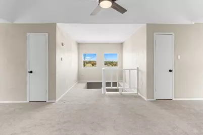 1501 Beaver Lane, Florence, TX 76527 - Photo 28