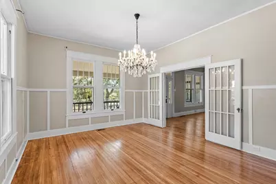 1501 Beaver Lane, Florence, TX 76527 - Photo 1