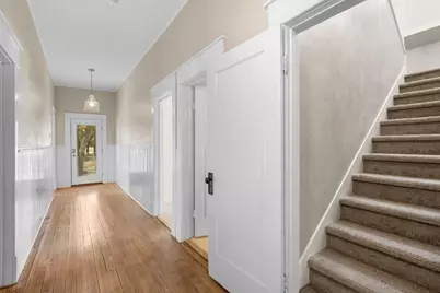 1501 Beaver Lane, Florence, TX 76527 - Photo 8