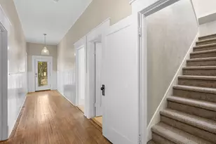 1501 Beaver Ln, Florence, TX 76527 - Photo 8