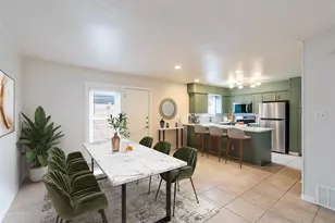 5802 Belmoor Dr, Austin, TX 78723 - Photo 1