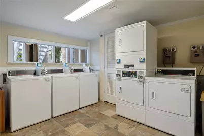 1818 S Lakeshore Boulevard #27, Austin, TX 78741 - Photo 26