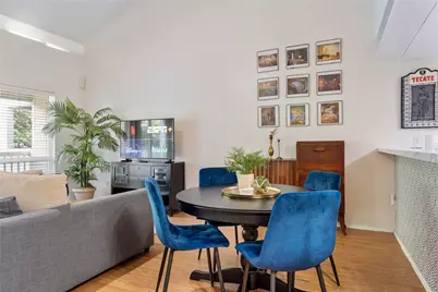 1818 S Lakeshore Boulevard #27, Austin, TX 78741 - Photo 6