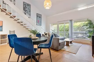 1818 S Lakeshore Blvd, Austin, TX 78741 - Photo 10