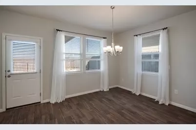 205 Guemal Road, Buda, TX 78610 - Photo 14