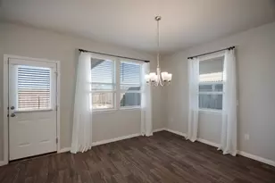 205 Guemal Rd, Buda, TX 78610 - Photo 14