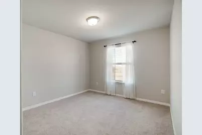 205 Guemal Road, Buda, TX 78610 - Photo 28