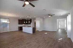 205 Guemal Rd, Buda, TX 78610 - Photo 8