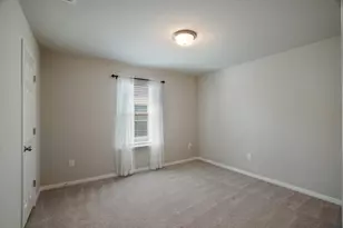 205 Guemal Rd, Buda, TX 78610 - Photo 24