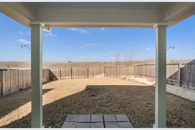 205 Guemal Road, Buda, TX 78610 - Photo 32