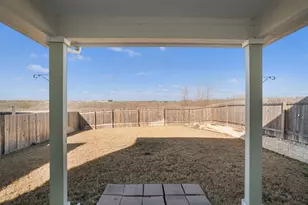 205 Guemal Rd, Buda, TX 78610 - Photo 32