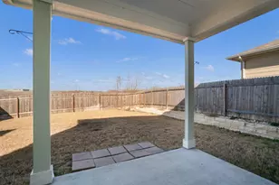 205 Guemal Rd, Buda, TX 78610 - Photo 30