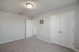 205 Guemal Rd, Buda, TX 78610 - Photo 26