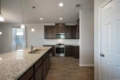 205 Guemal Road, Buda, TX 78610 - Photo 12