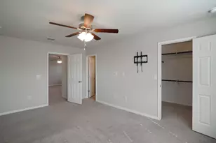 205 Guemal Rd, Buda, TX 78610 - Photo 22